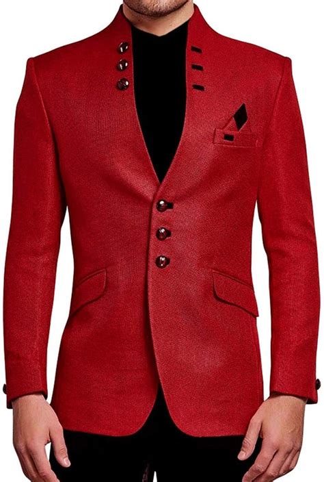 Men’s Designer Coats & Jackets .